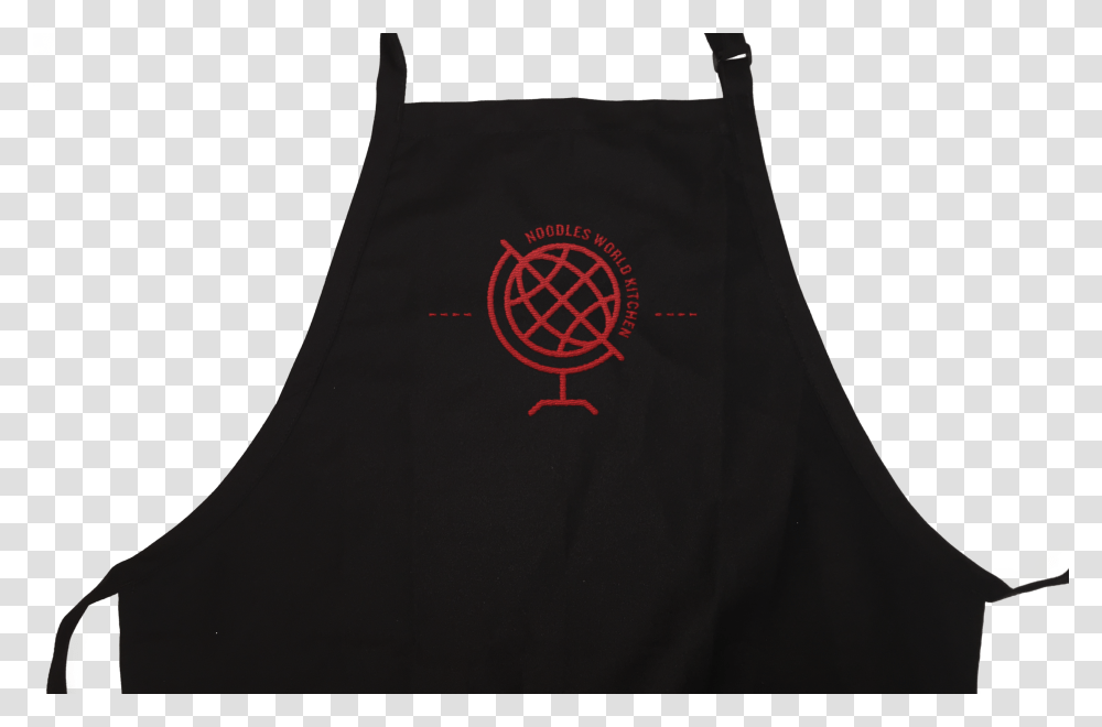 Apron Transparent Png