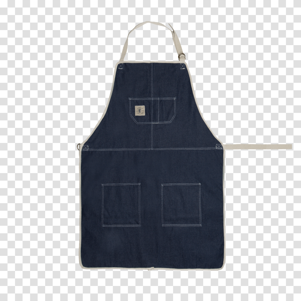 Apron Transparent Png