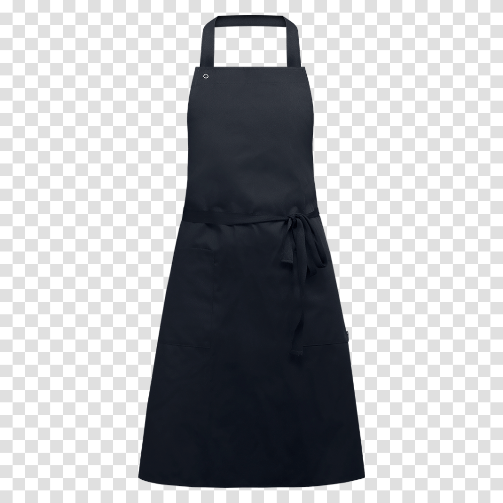 Apron Transparent Png