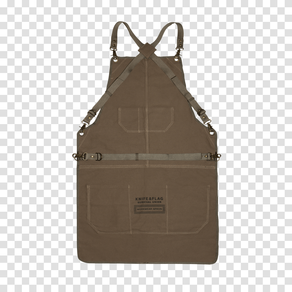 Apron Transparent Png