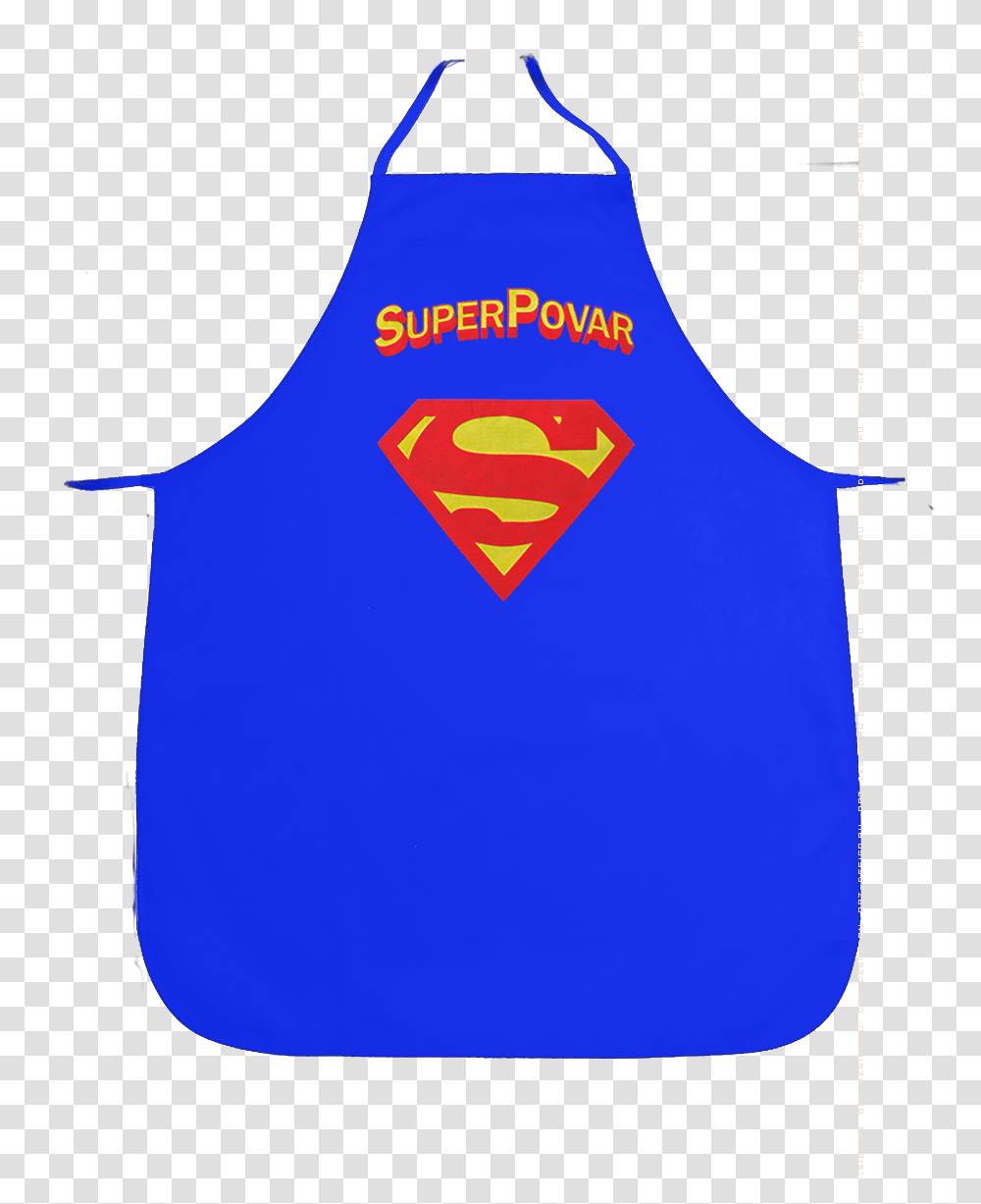 Apron Transparent Png