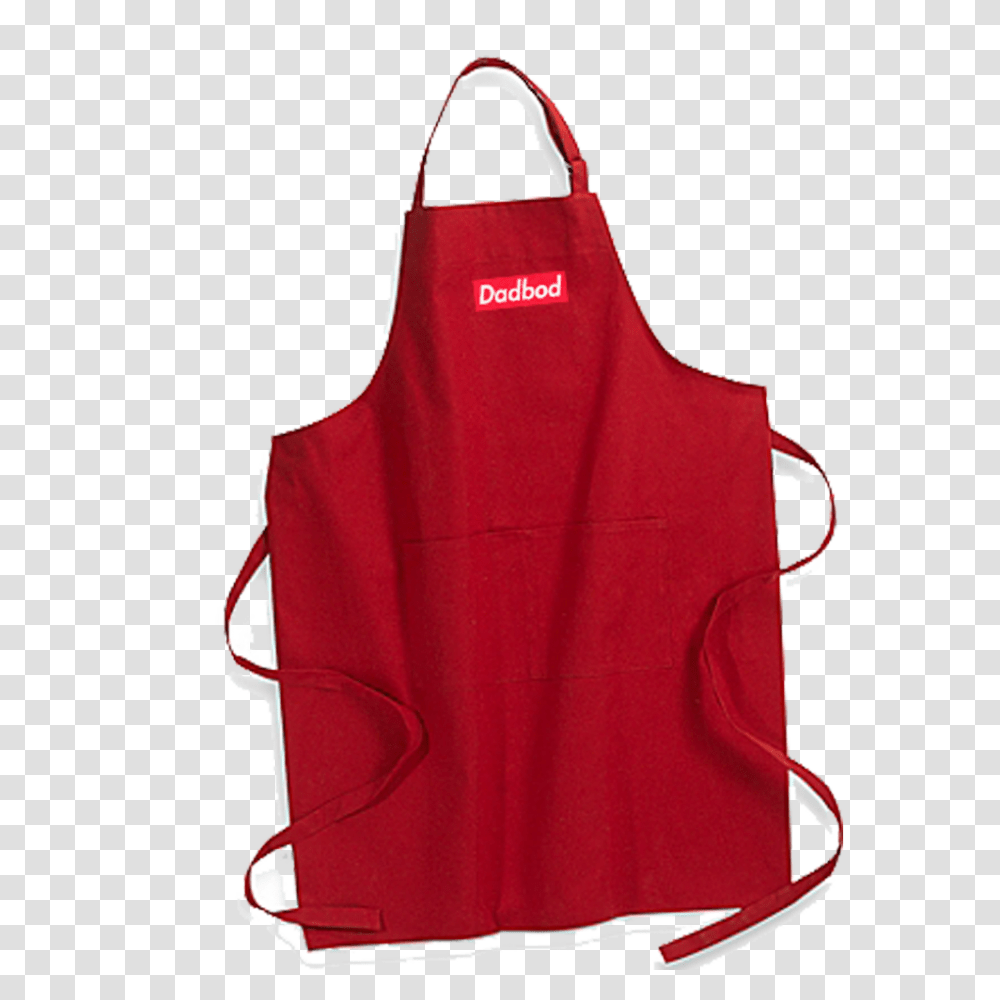 Apron Transparent Png