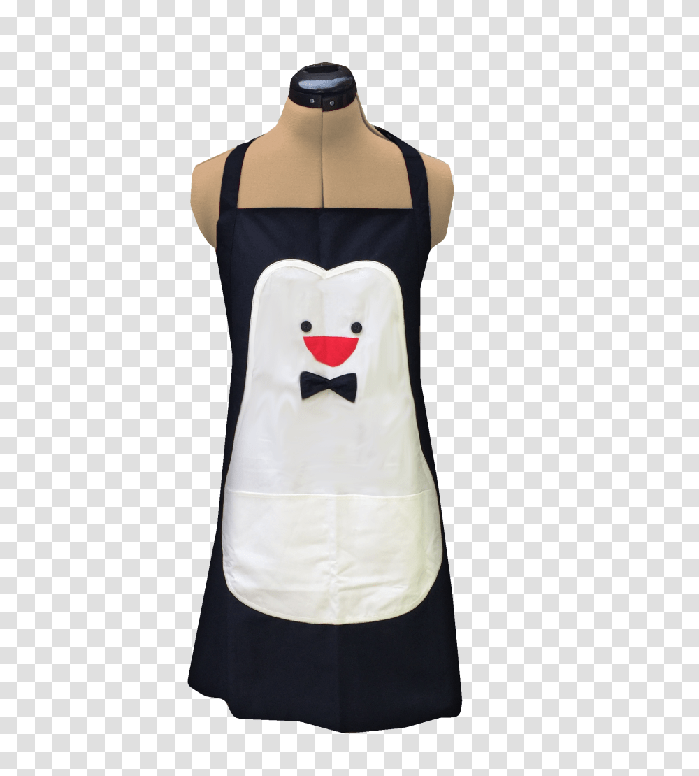 Apron Transparent Png