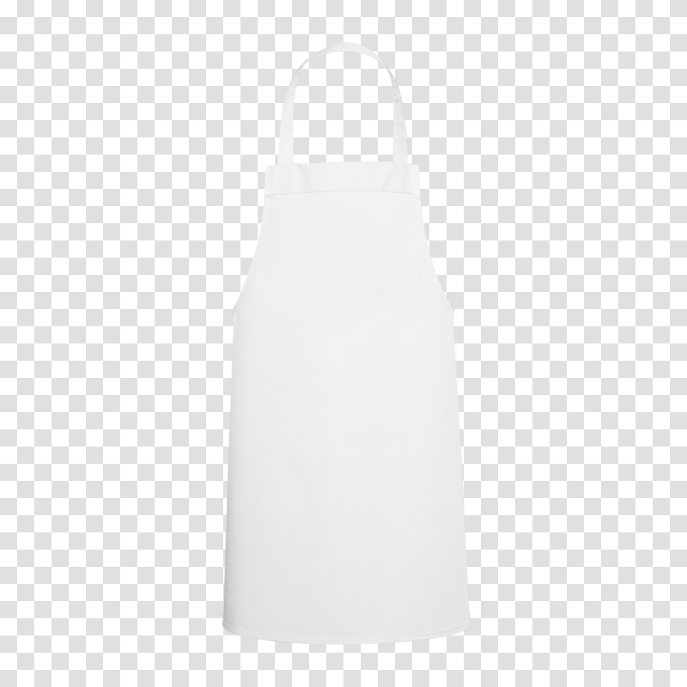 Apron Transparent Png