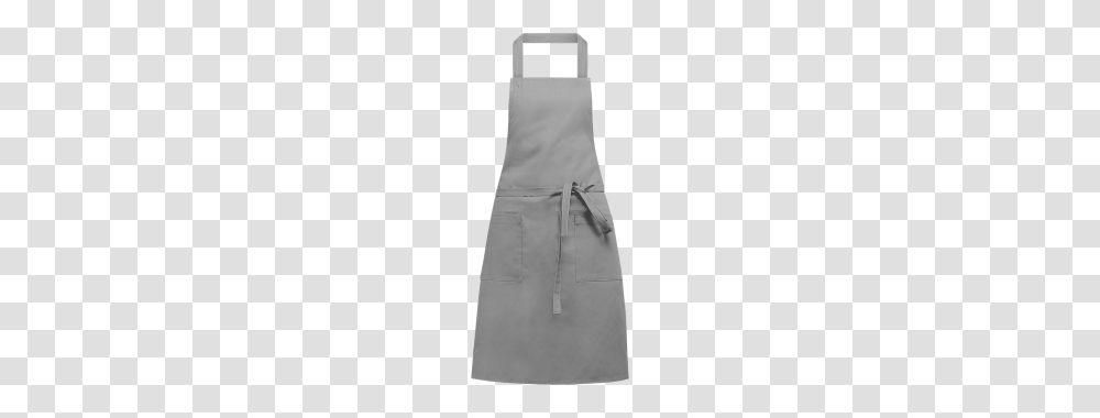 Apron Transparent Png