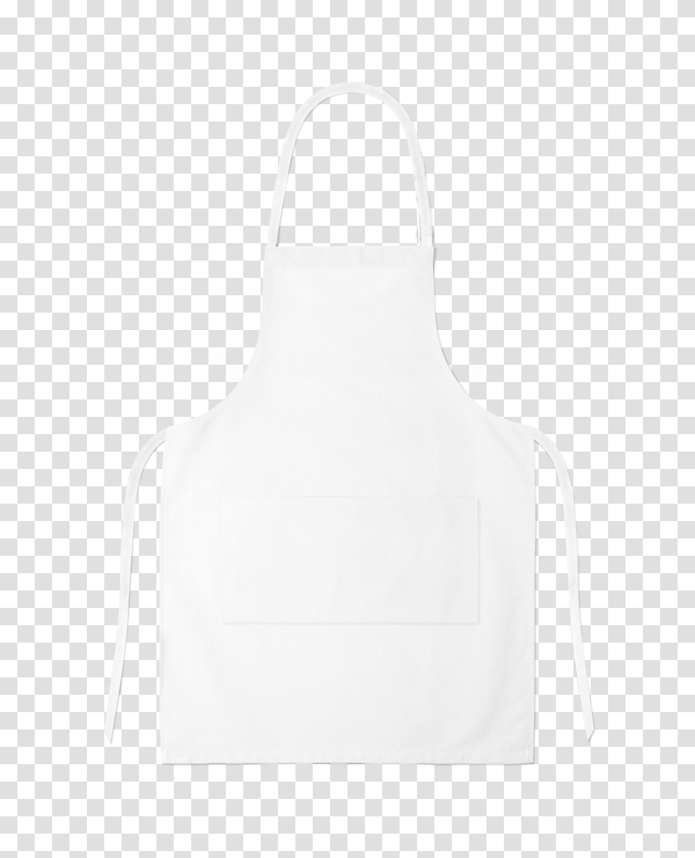 Apron Transparent Png