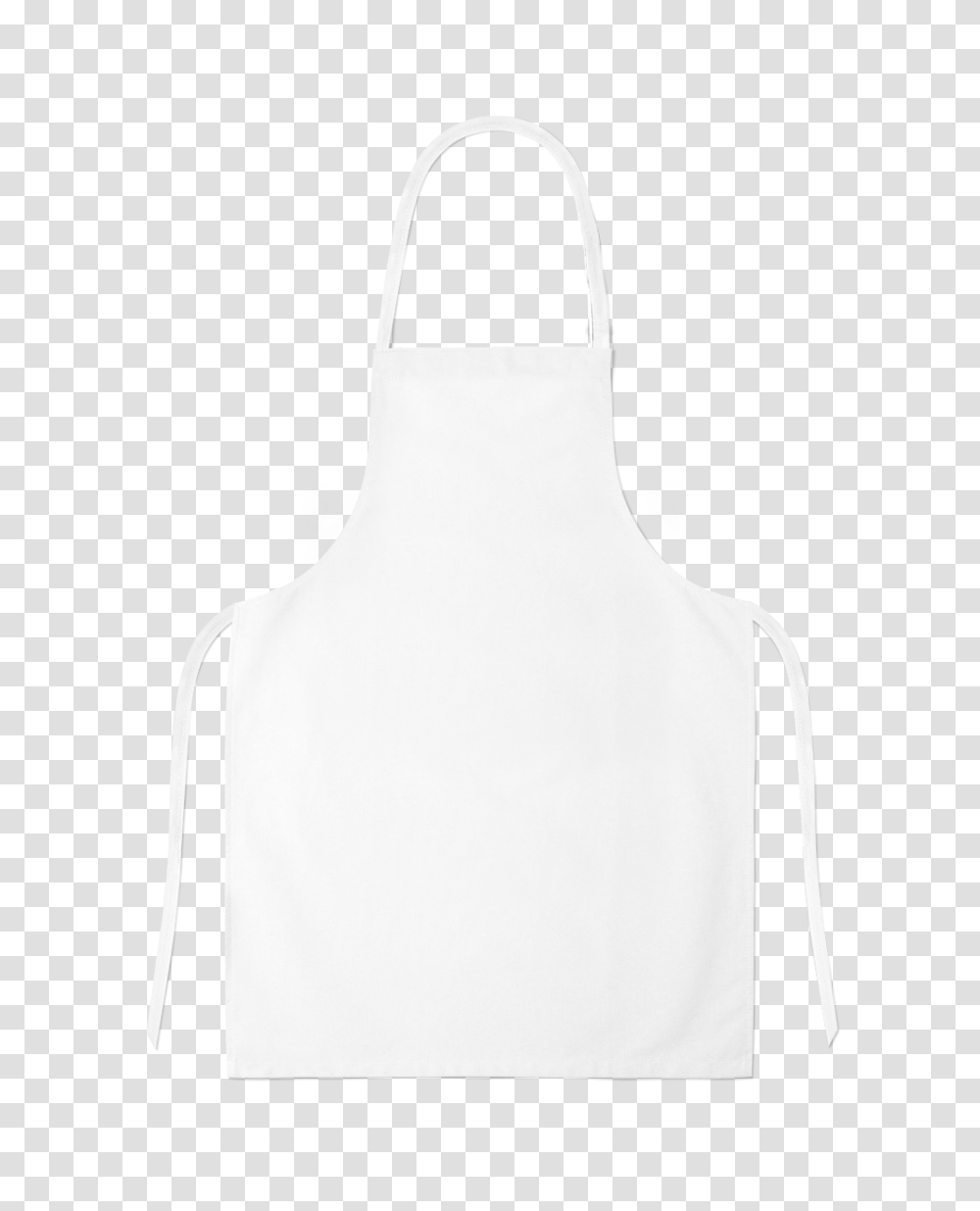 Apron Transparent Png