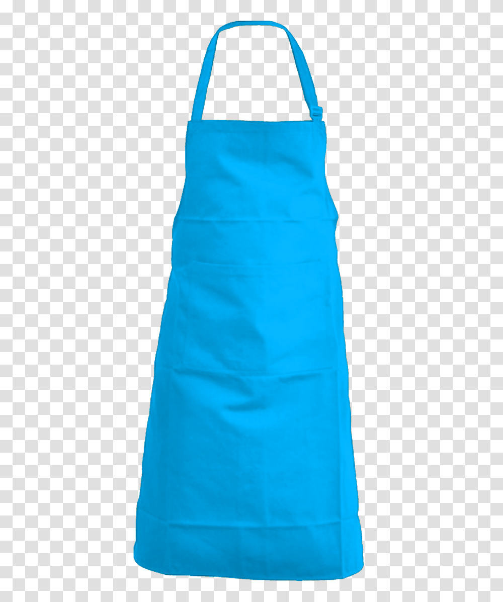 Apron Transparent Png