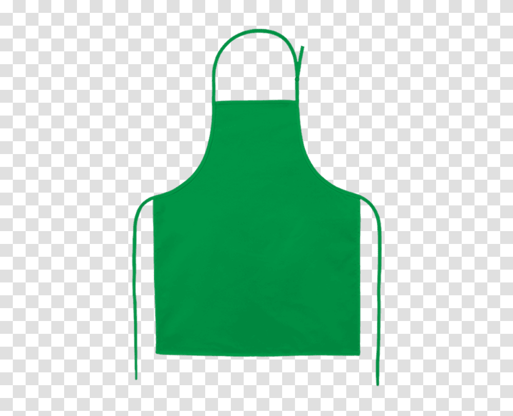 Apron Transparent Png