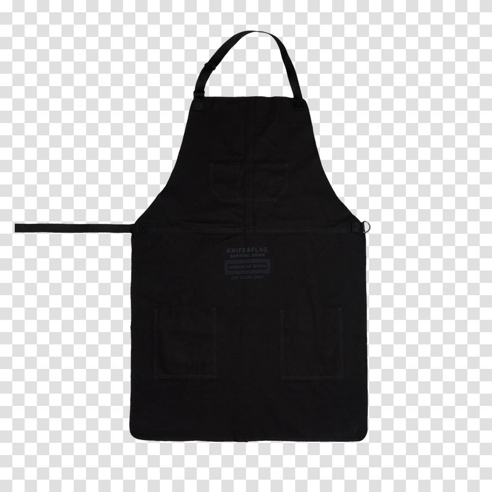 Apron, Vest, Apparel Transparent Png