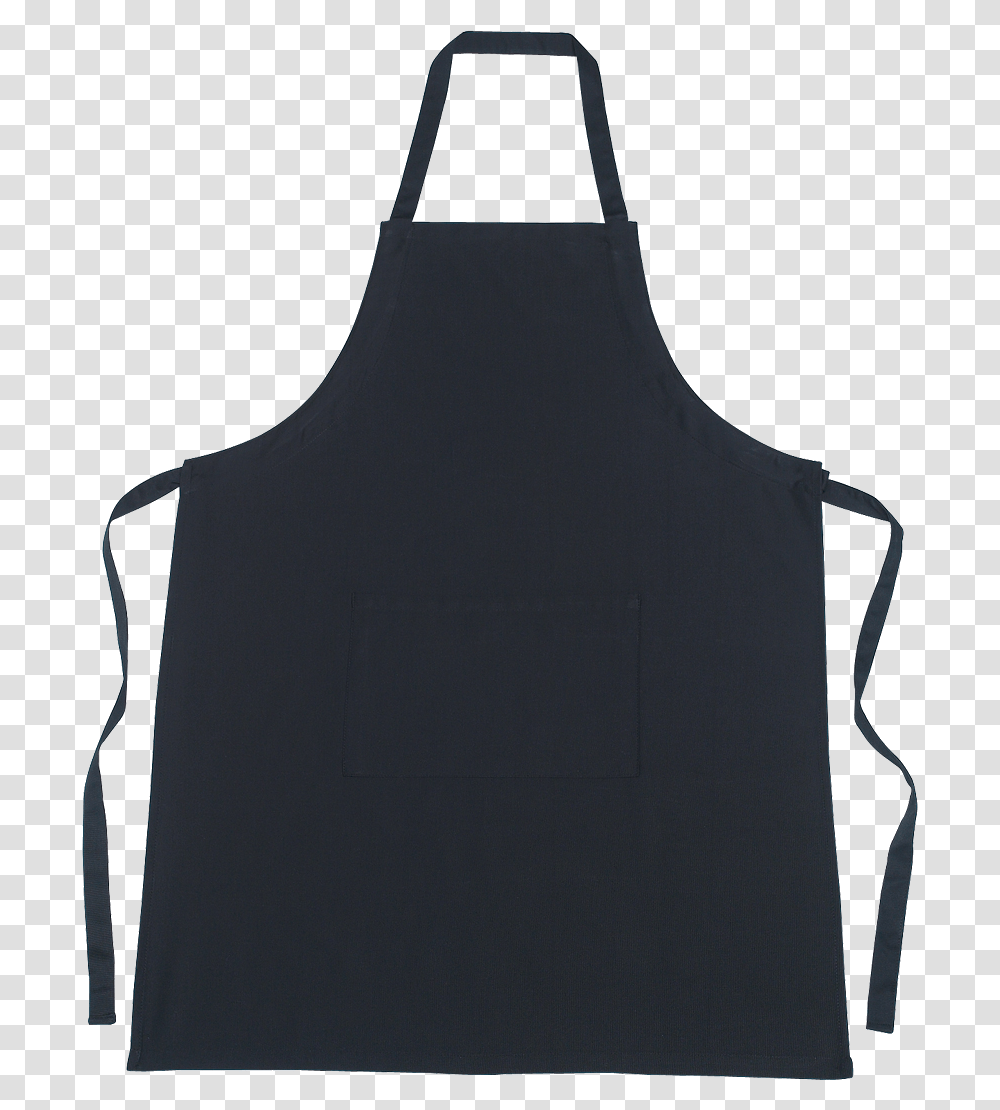 Apron, Vest, Apparel Transparent Png