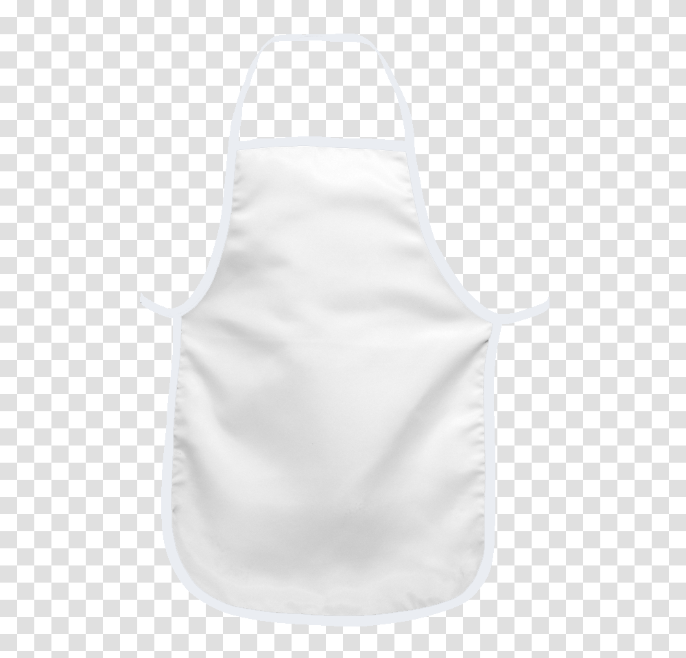 Apron, Diaper Transparent Png