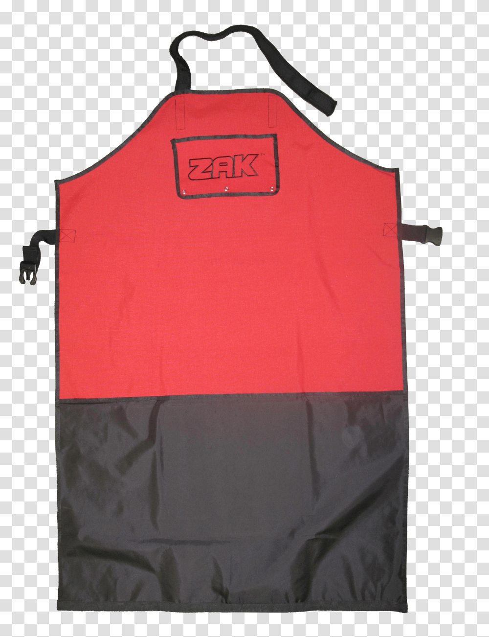 Apron Download Pocket Transparent Png