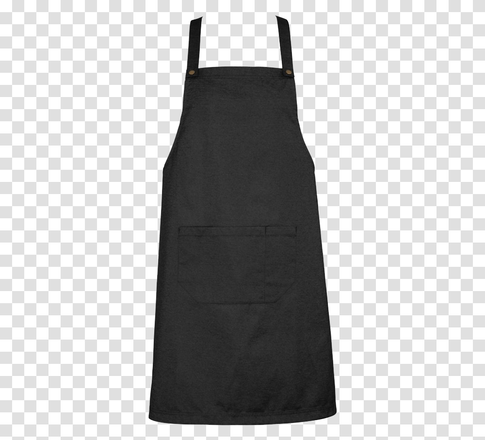 Apron Hd Images One Piece Garment, Apparel, Sleeve, Long Sleeve Transparent Png