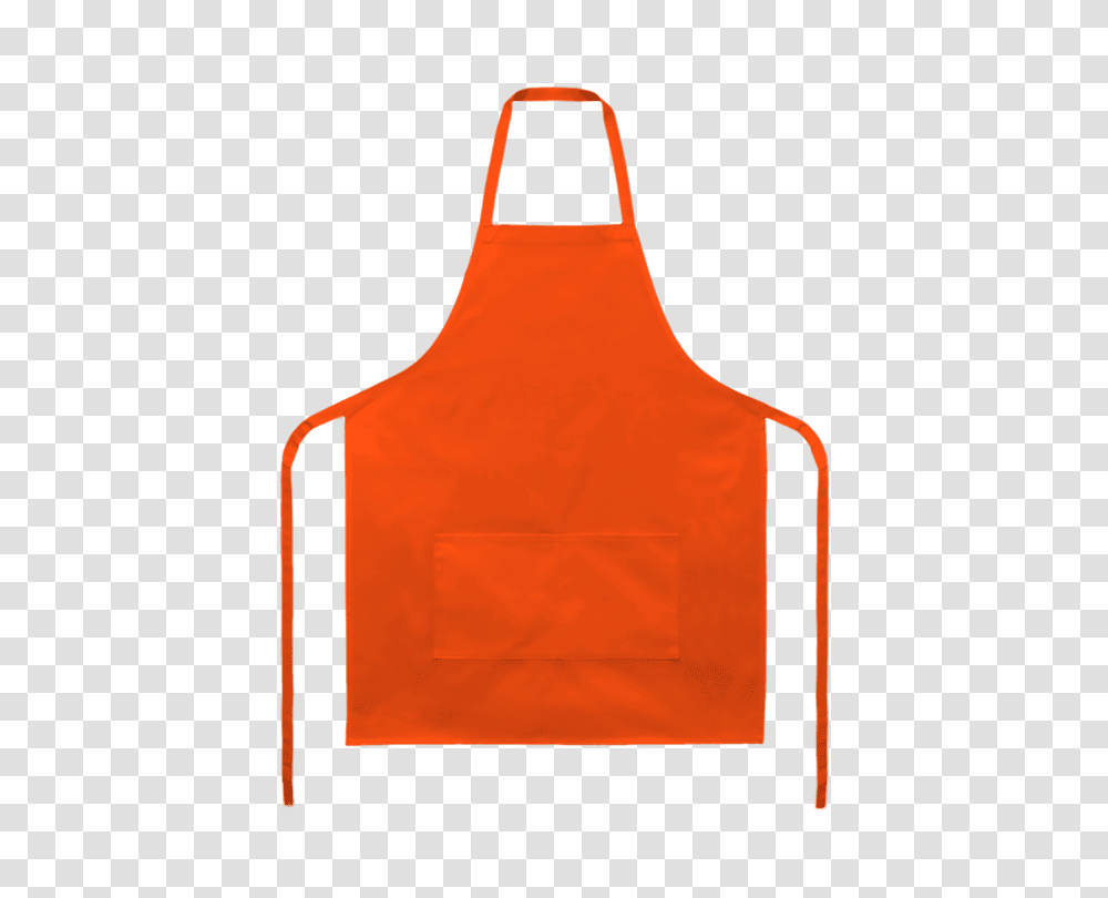 Apron Images Pictures Photos Arts Transparent Png