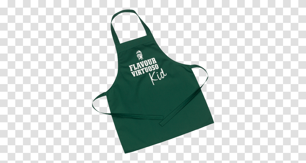 Apron Kid Transparent Png