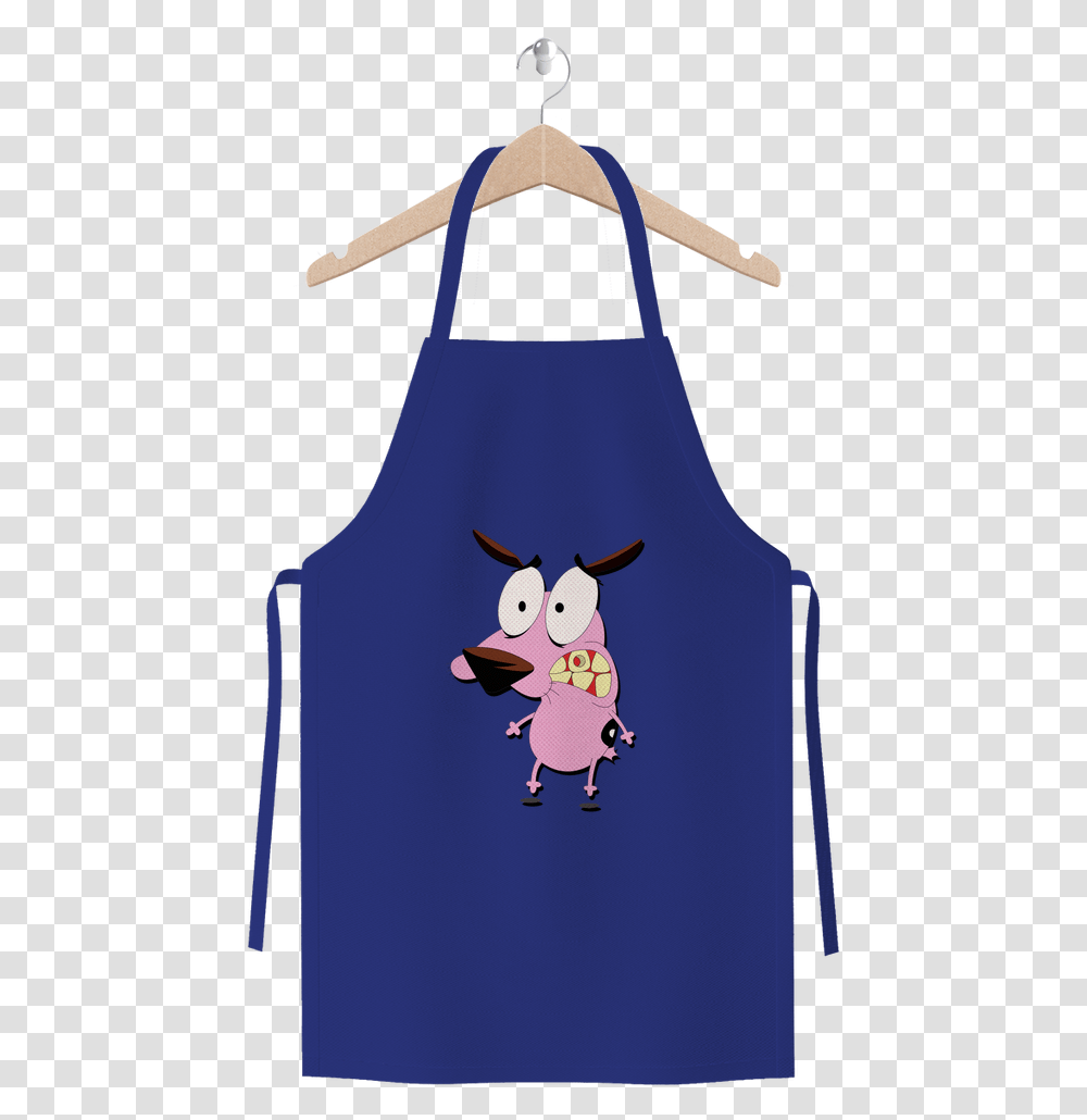 Apron Transparent Png