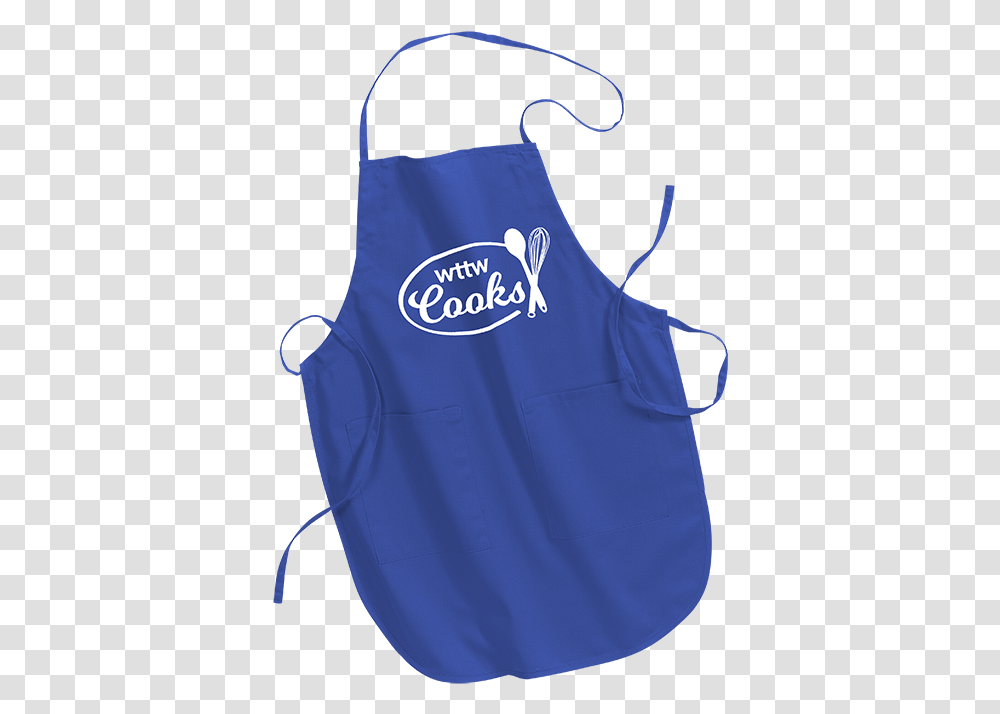 Apron Transparent Png