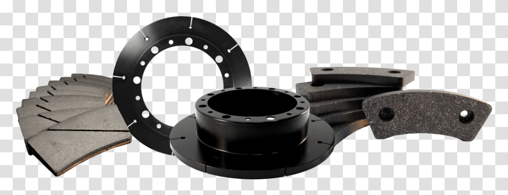 Aps Brake Discs Aps164, Spoke, Machine, Wheel, Gear Transparent Png