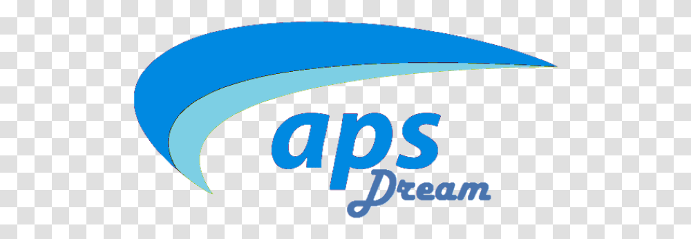 Aps Dream, Word, Logo, Symbol, Text Transparent Png