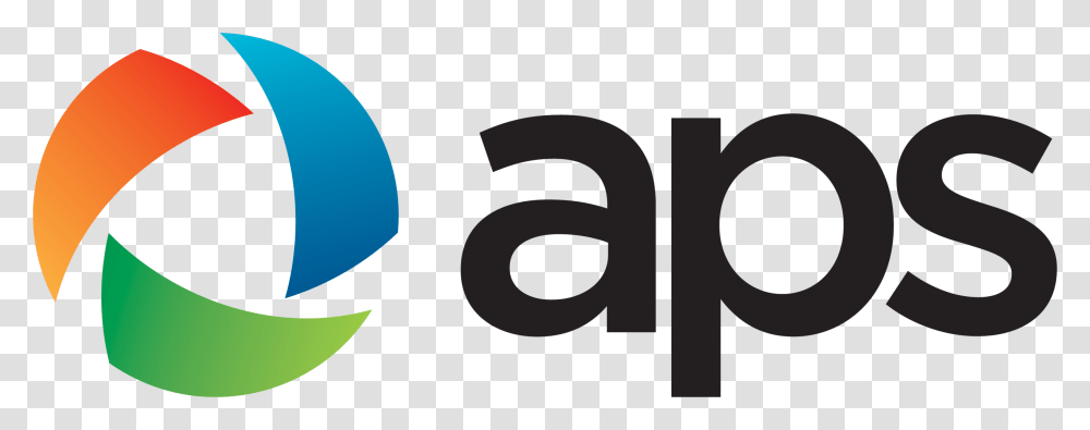 Aps Logo Oil And Energy Logonoid Arizona Public Service Logo, Number, Symbol, Text, Alphabet Transparent Png