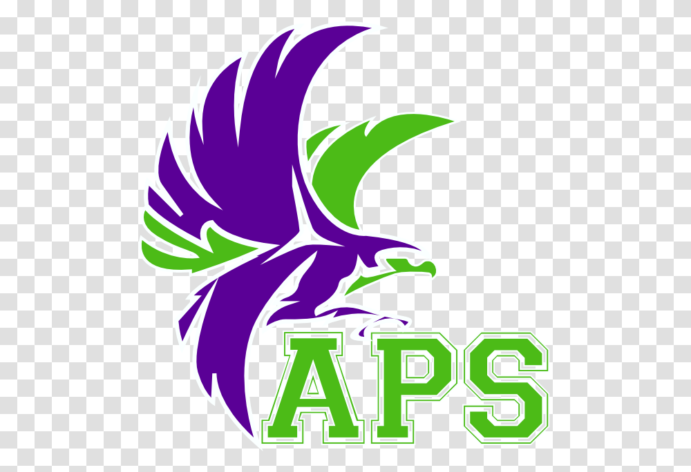 Aps Spirit Gear Store, Emblem, Logo, Trademark Transparent Png