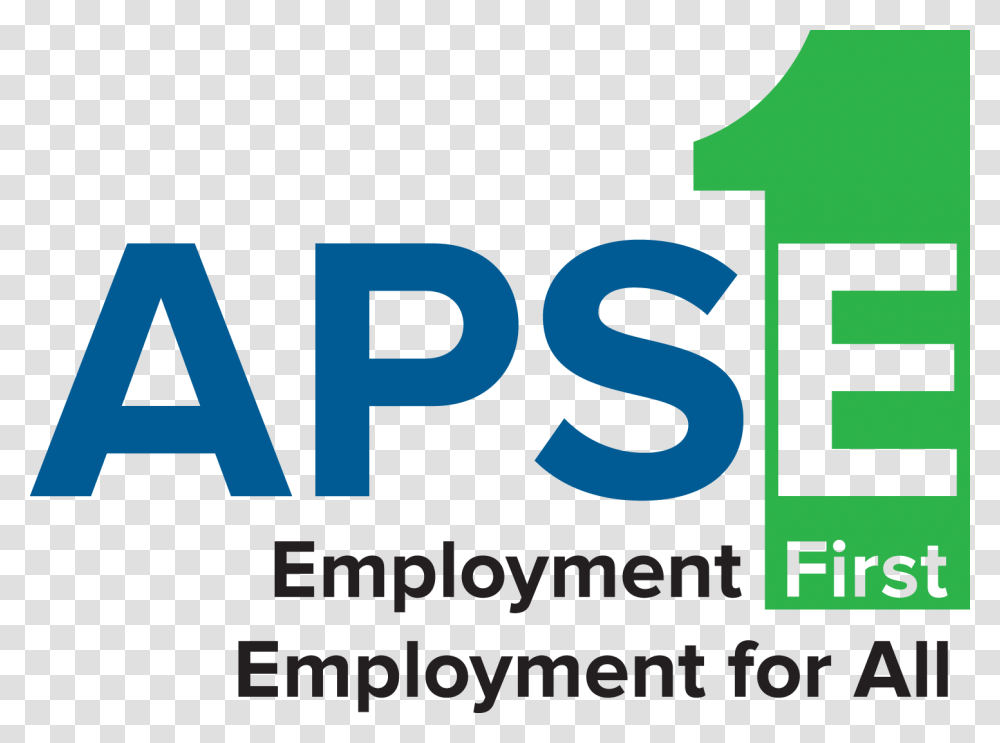 Apse Employment First, Recycling Symbol, Poster Transparent Png