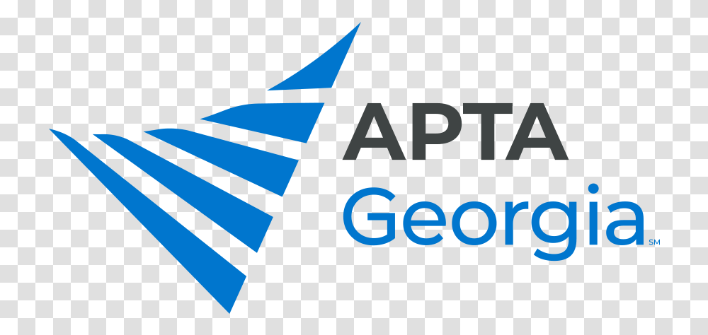 Apta Georgia Georgia Tourism, Symbol, Logo, Trademark, Metropolis Transparent Png