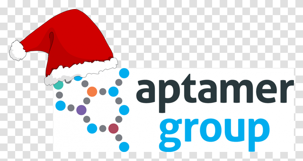 Aptamer Group On Twitter Aptamer Group, Label Transparent Png