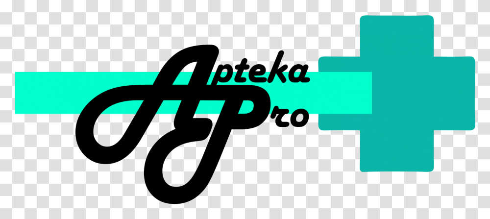 Aptekapro Graphic Design, Clock, Digital Clock, Word Transparent Png