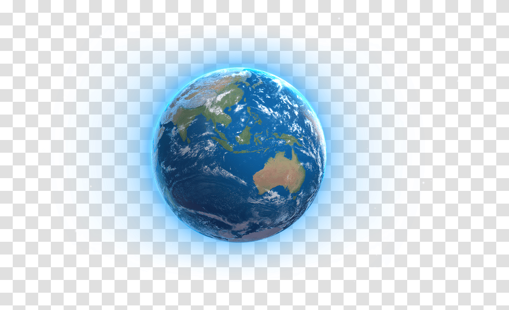 Aptira Earth Earth Texture, Outer Space, Astronomy, Universe, Planet Transparent Png