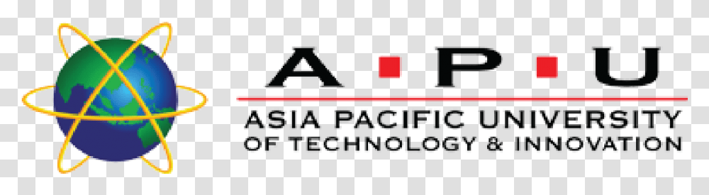 Pacific of technology university innovation asia & University of