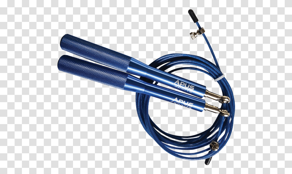 Apus Jump Rope, Horn, Brass Section, Musical Instrument, Wire Transparent Png