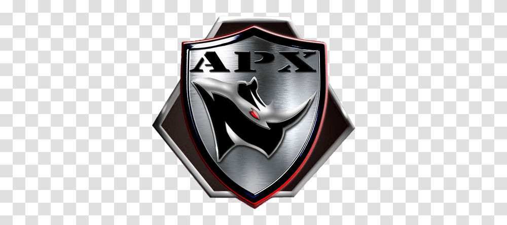 Apx Star Citizen Pmc Automotive Decal, Armor, Shield, Helmet, Clothing Transparent Png