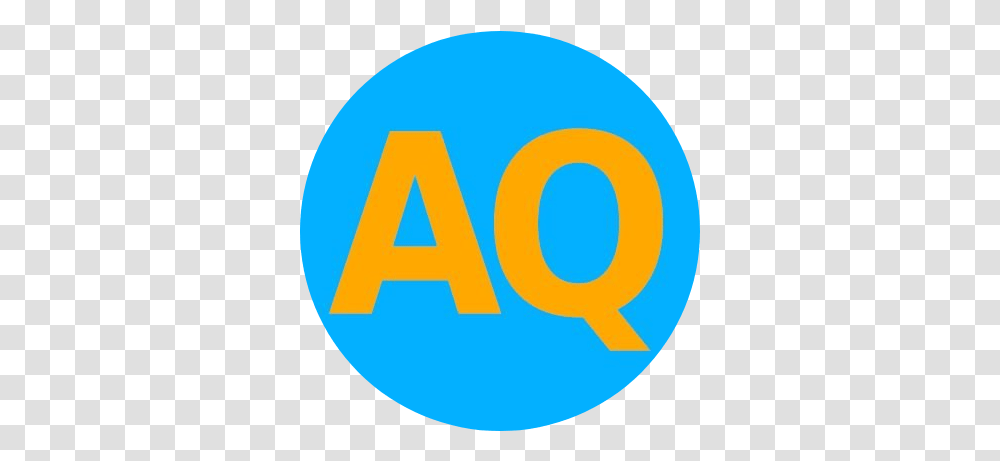 Aq Updates Aqupdates Twitter Aq, Text, Number, Symbol, Alphabet Transparent Png