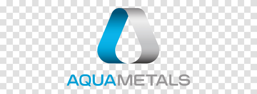 Aqms Aqua Metals, Alphabet, Text, Symbol, Number Transparent Png