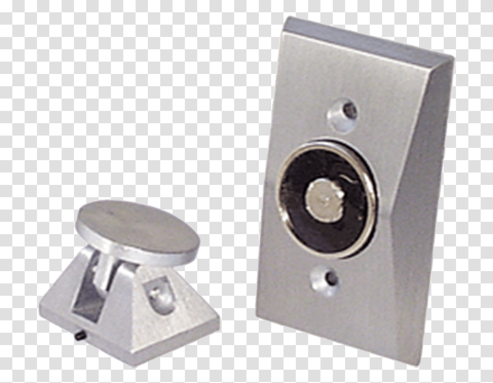 Aqn5 1 Scale, Electronics, Speaker, Audio Speaker Transparent Png