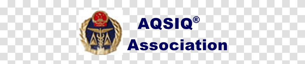 Aqsiq China, Alphabet, Number Transparent Png