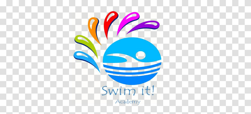 Aqua Aerobics Swimit Academy, Flyer, Poster Transparent Png