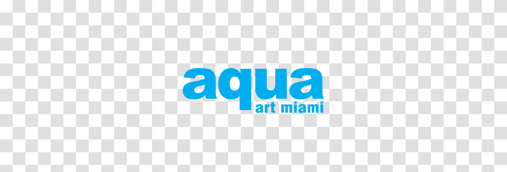 Aqua Art Miami Artsy, Logo, Trademark Transparent Png
