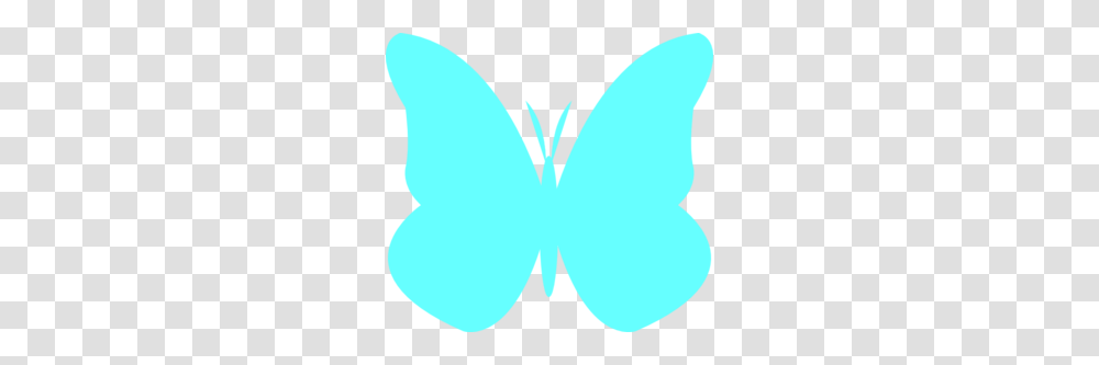 Aqua Butterfly Clip Art, Balloon, Pattern, Leaf Transparent Png