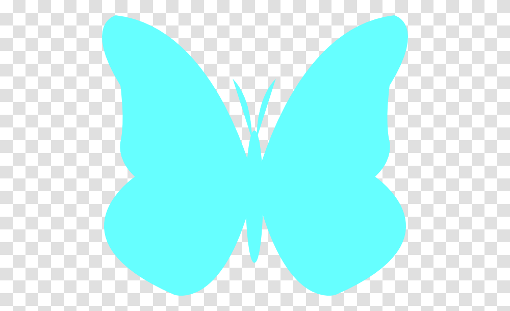 Aqua Butterfly Svg Clip Arts, Pattern, Balloon, Logo Transparent Png