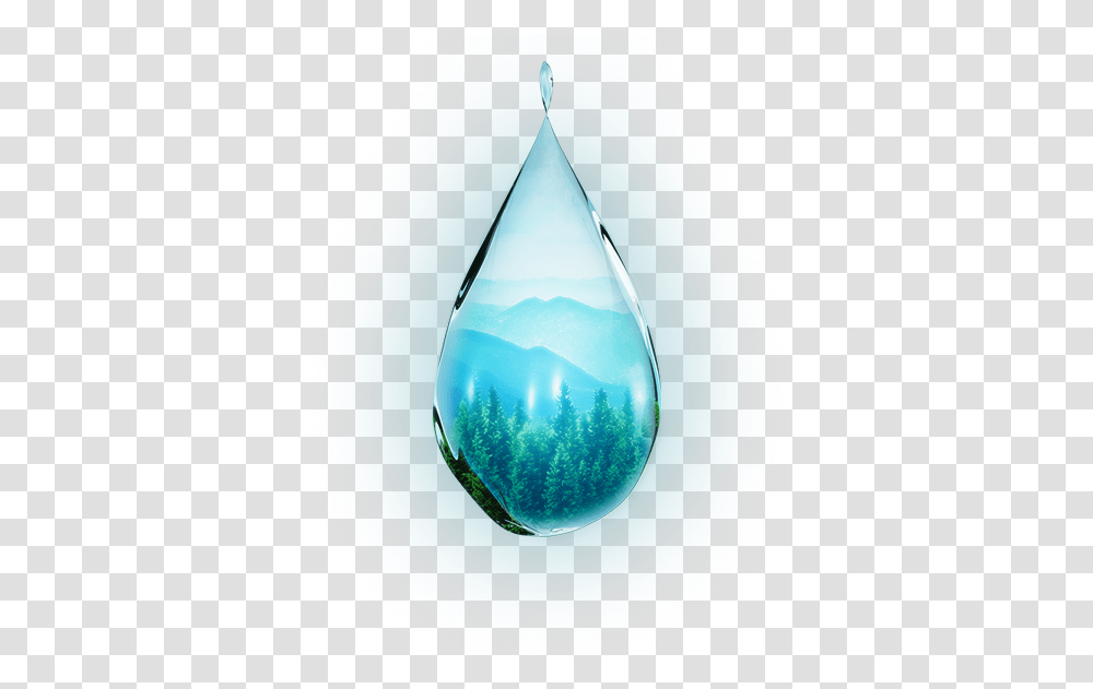 Aqua Carpatica - Experience Waterlove Aqua Water, Droplet, Triangle Transparent Png
