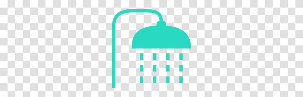 Aqua Clipart, Basket Transparent Png