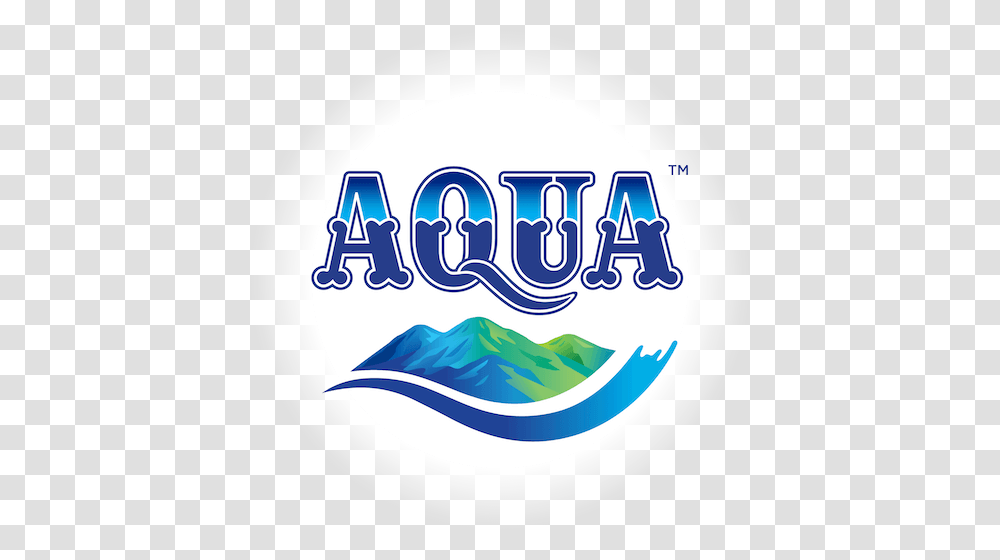 Aqua, Apparel, Logo Transparent Png