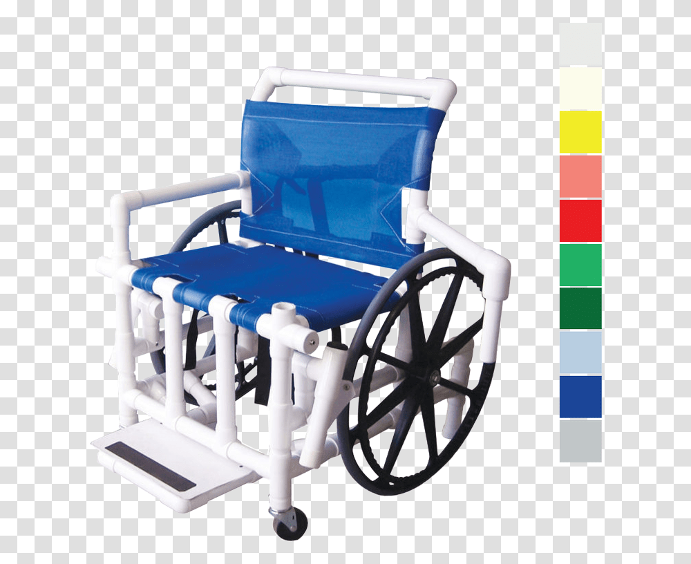 Aqua Creek, Chair, Furniture, Crib, Wheelchair Transparent Png