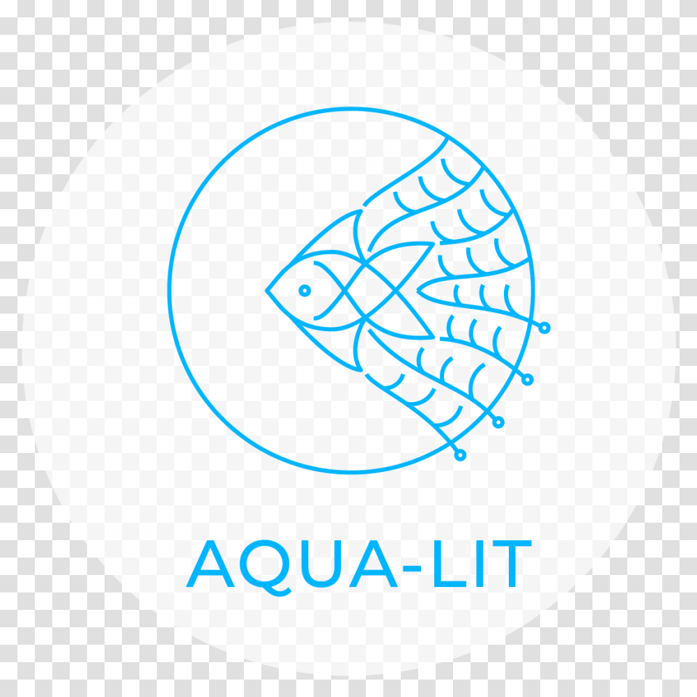 Aqua Dot, Sphere, Text, Logo, Symbol Transparent Png