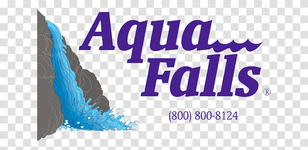 Aqua Falls Download Aqua Falls, Nature, Outdoors, Water Transparent Png