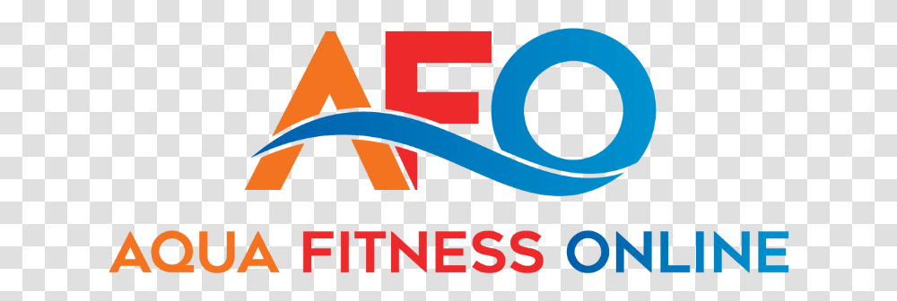 Aqua Fitness Online Leaders In Aqua Fitness Education Language, Word, Logo, Symbol, Text Transparent Png