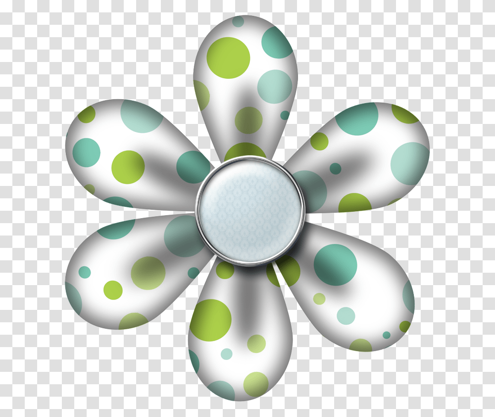 Aqua Flower Clipart Library Ch Clip Art, Pattern, Floral Design, Logo Transparent Png